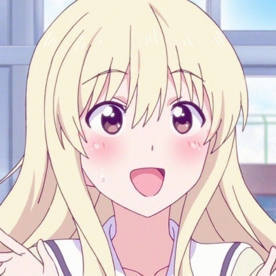 兽设Q版设计教程兽圈社群